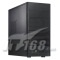 ���仪˶ TM-58���ۡ�ͼƬ