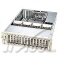 ���䳬΢ SC933S2-R760���ۡ�ͼƬ