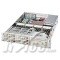���䳬΢ SC823I-550LP���ۡ�ͼƬ