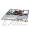 ���䳬΢ SC813MS-420C���ۡ�ͼƬ