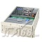���䳬΢ SC743I-645���ۡ�ͼƬ