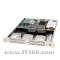 ���䳬΢ SC812L-350���ۡ�ͼƬ