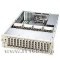 ���䳬΢ SC933T-R760���ۡ�ͼƬ