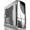 ����NZXT ������Apollo���ۡ�ͼƬ
