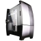����NZXT ����Lexa���ۡ�ͼƬ