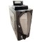 ����NZXT ����Ů�񾫻���NEMESIS ELITE���ۡ�ͼƬ