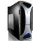 ����NZXT ���ZERO���ۡ�ͼƬ