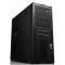 ����NZXT �ǵ�˹ADAMAS���ۡ�ͼƬ