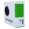 ����CEMO ��צ��G(��糵360W)���ۡ�ͼƬ