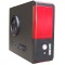����CEMO ��צ��R(��糵360W)���ۡ�ͼƬ
