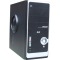 ����CEMO ����T16F(��糵360W)���ۡ�ͼƬ
