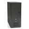 ��ʿ�� TSAA-803 JC-320I