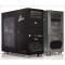 ZALMAN Z-MACHINE GT1000 �޵�Դ