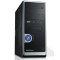 CCIVO �¶�2036 