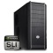 CoolerMaster ������CM690 RC-690