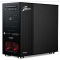 ZALMAN Z-MACHINE GT900 