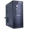 �ι� ����SG-3060D 