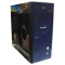 �ι� SG-950G ����370