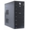 �����ˮţ ����A0408I(CS601)���ۡ�ͼƬ