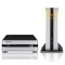 �����趯 �˶���PANDORA(Mini-ITX)���ۡ�ͼƬ