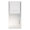 ����Antec P150���ۡ�ͼƬ