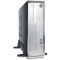 ����Antec Minuet 350���ۡ�ͼƬ