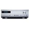 ����Antec Fusion 430���ۡ�ͼƬ