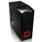 ����Thermaltake V9 VJ40001N2Z���ۡ�ͼƬ
