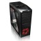 ����Thermaltake V9 VJ40001W2Z���ۡ�ͼƬ