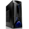 NZXT ���ZERO 2 