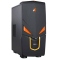 DeLUX DLC-SH490 