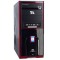 ��ʢ C510(�޵�Դ) 