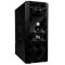 ��ʢ W601(�޵�Դ) 