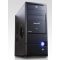 �ι� SG-950D �޵�Դ