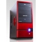 �ι� SG-950R �޵�Դ