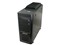 CEMO HTC-1G514 