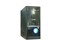 �ι� SG-6801D 