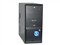�ι� SG-6800D 
