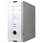 ��ˮţ WinStarA0416 