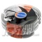 ��Ƶ�� �����SPA-901CUAL 
