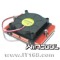 ɢ����WiNCOOL K804���ۡ�ͼƬ