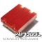 ɢ����WiNCOOL N101���ۡ�ͼƬ