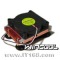ɢ����WiNCOOL N102���ۡ�ͼƬ