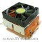 ɢ����WiNCOOL N201���ۡ�ͼƬ