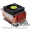 ɢ����WiNCOOL N202���ۡ�ͼƬ