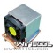 ɢ����WiNCOOL N203���ۡ�ͼƬ