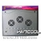 ɢ����WiNCOOL P03���ۡ�ͼƬ