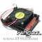 ɢ����WiNCOOL P403���ۡ�ͼƬ