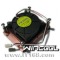 ɢ����WiNCOOL P405���ۡ�ͼƬ