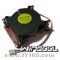 ɢ����WiNCOOL P406���ۡ�ͼƬ